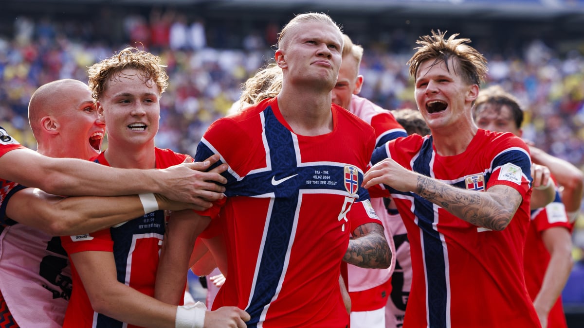 FIFA World Cup schedule July 11: Games, kickoff times, livestream FIFA World Cup schedule July 11: Games, kickoff times, livestream