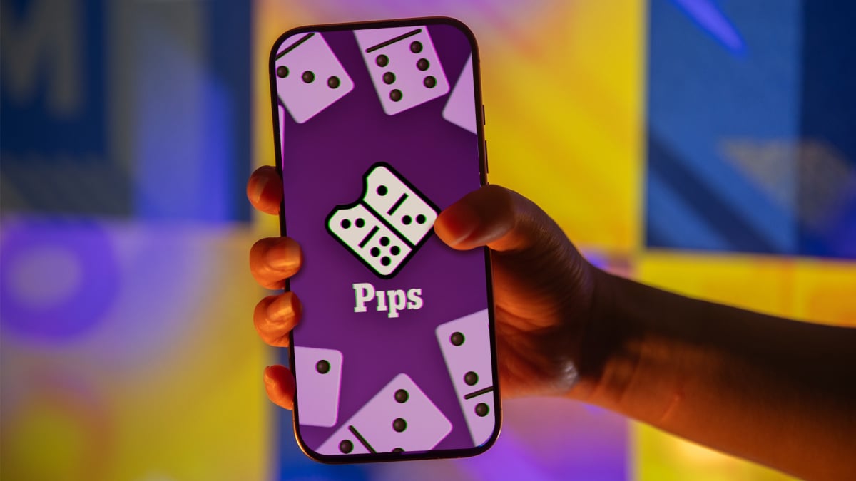 NYT Pips hints, answers for July 13, 2026 NYT Pips hints, answers for July 13, 2026
