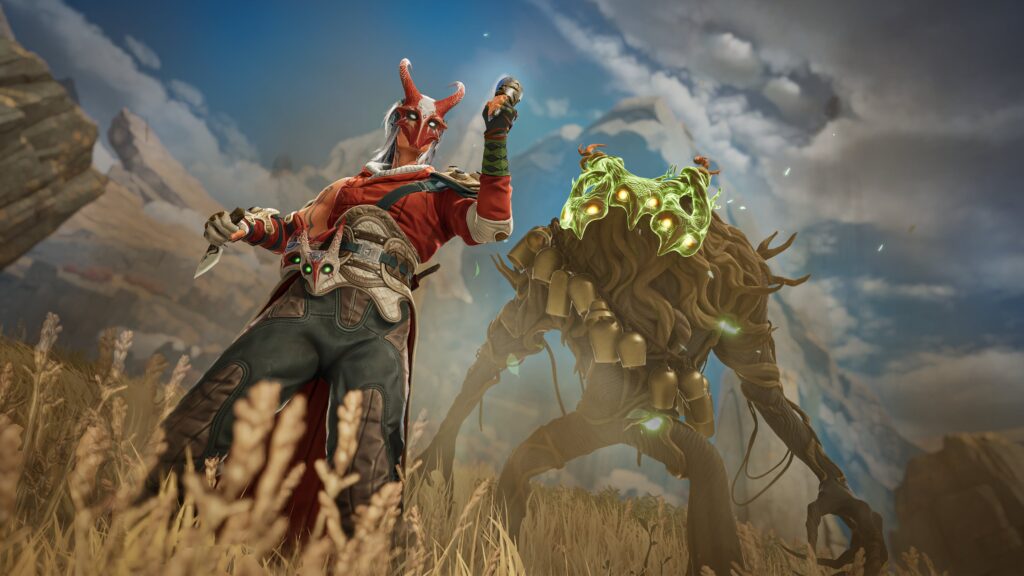 'Bad' Influence: Why gaming's culture war looks bigger than it is -