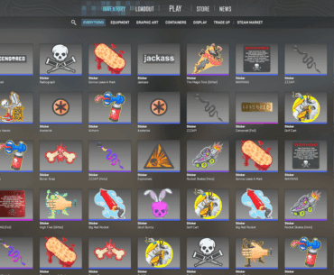 Opened 43 Jackass capsules and I feel like a Jackass now