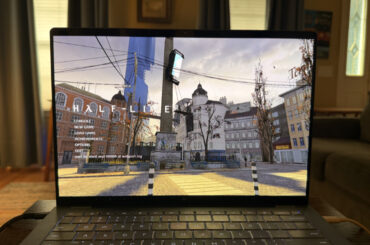 Now You Can Play Half-Life 2 in a Web Browser