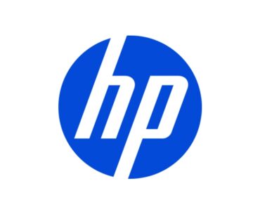 Gaming Desktop and Laptop Hardware Guide 2026