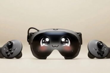 Steam Frame could be the private gaming sanctuary I’ve always wanted