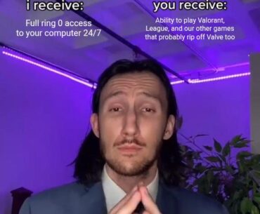 Use at your own risk