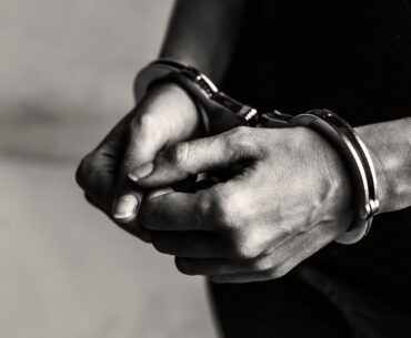 FBI arrests 21-year-old accused of infecting 8,000 PCs with malware through fake Steam games
