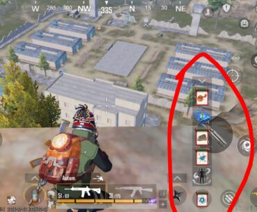 *URGENT* Can we please please fix this?