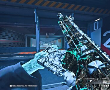 what operator is this?