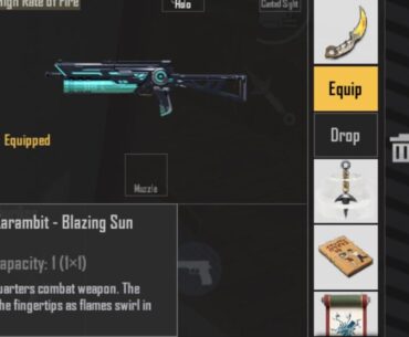 I just found this item in someone’s crate, do i get its respective c@rd if i win this match?