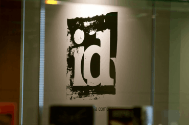 Report: Roughly half of the id Software team have been laid off