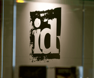 Report: Roughly half of the id Software team have been laid off