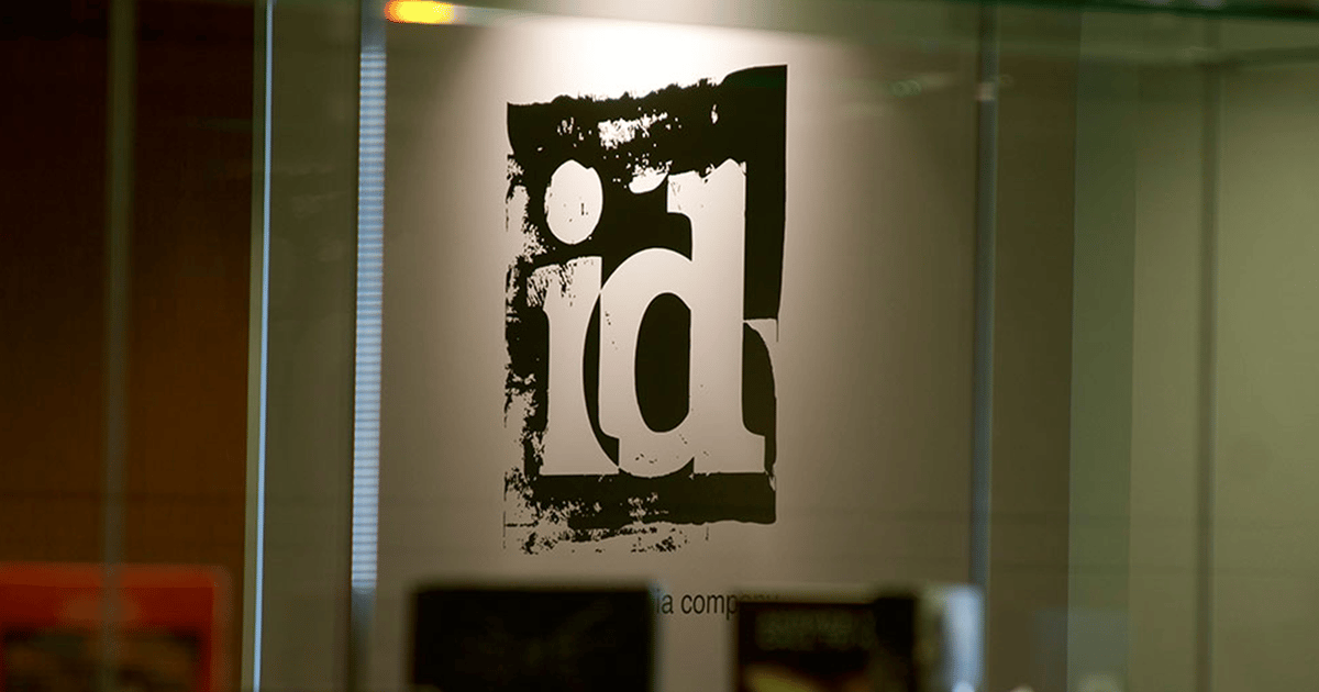 Report: Roughly half of the id Software team have been laid off Report: Roughly half of the id Software team have been laid off