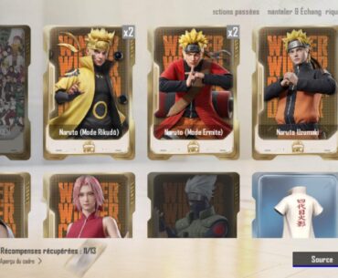 Need 2 exchanges