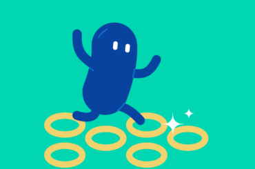 Google Launches $1 Million Indie Games Fund Africa 2026 to Support Emerging Game Studios
