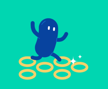 Google Launches $1 Million Indie Games Fund Africa 2026 to Support Emerging Game Studios