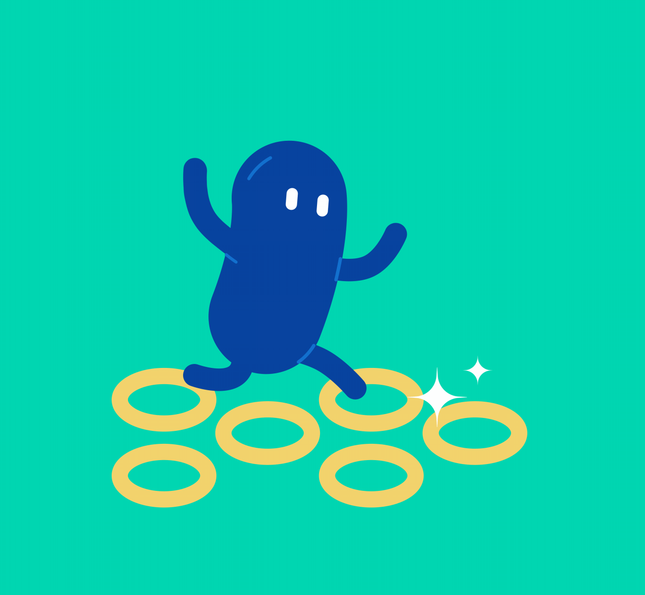 Google Launches $1 Million Indie Games Fund Africa 2026 to Support Emerging Game Studios Google Launches $1 Million Indie Games Fund Africa 2026 to Support Emerging Game Studios
