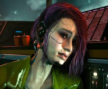 Songbird DOESN'T EVEN HAVE EARS??