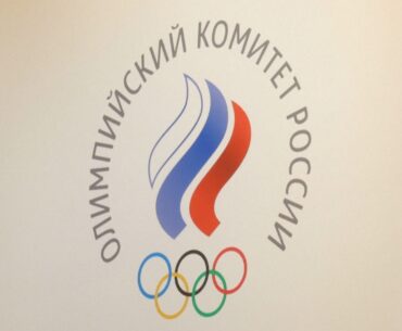 IOC eases restrictions on Russian athletes ahead of 2028 games | Politics