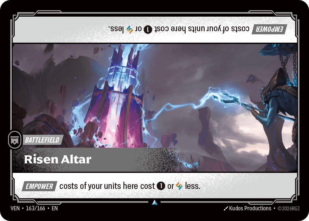 Image via Riot Games