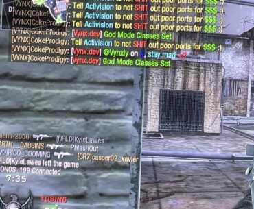 [BO] My first encounter with this species.