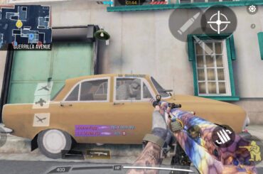 Man wth is my decoy doing bruh we finna lose 😭😭😭😭