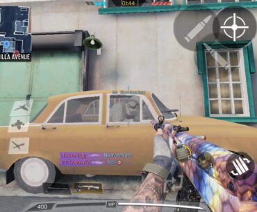 Man wth is my decoy doing bruh we finna lose 😭😭😭😭