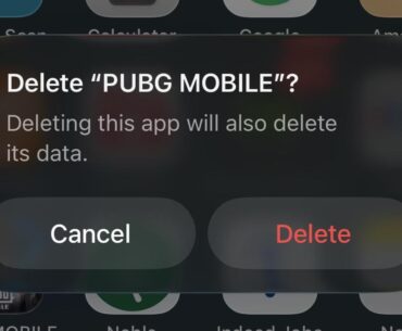 GOODBYE; It was a good run. 2018-2026.