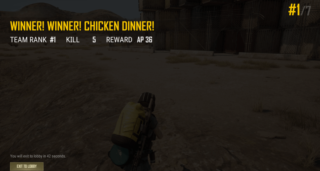 Best way to get Arcade points