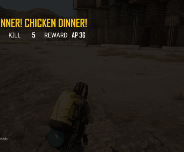 Best way to get Arcade points
