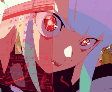 So if I recall correctly, Quickhacks are brand new in the world lore of Cyberpunk