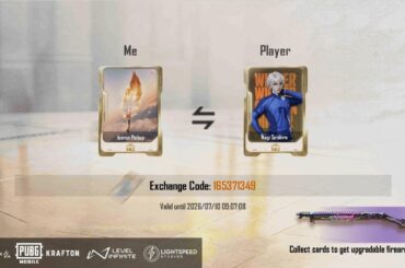 Need help