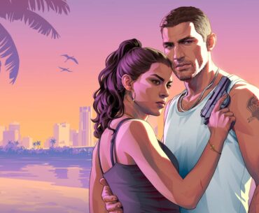 GTA 6 Hacker Awaits Retrial After Being Moved From Secure Hospital to Prison