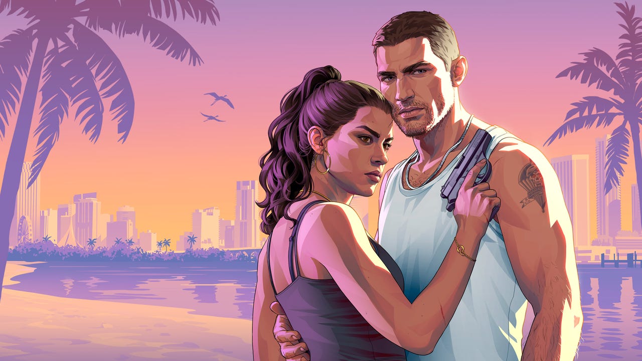 GTA 6 Hacker Awaits Retrial After Being Moved From Secure Hospital to Prison GTA 6 Hacker Awaits Retrial After Being Moved From Secure Hospital to Prison
