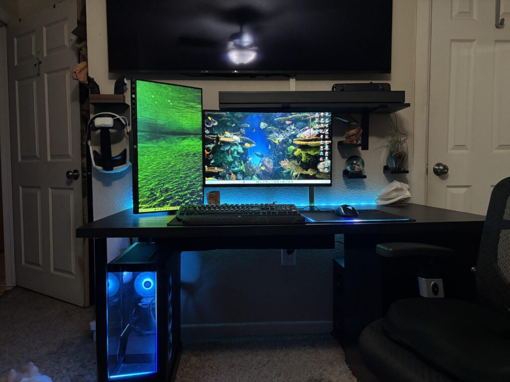 Any tips for my sea theme? Any tips for my sea theme?