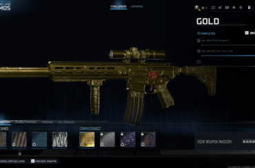 Why isn't this tracking?