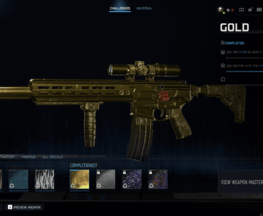 Why isn't this tracking?