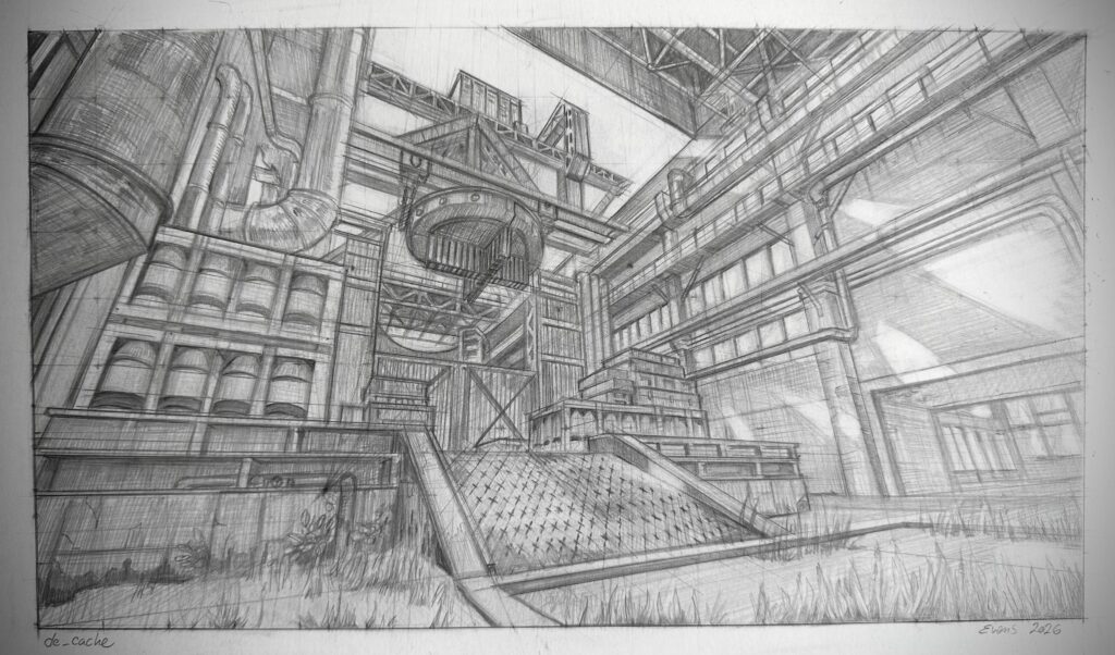 de_cache 16x9”