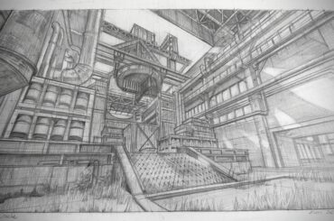 de_cache 16x9”