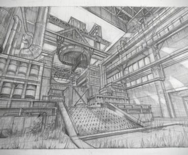 de_cache 16x9”