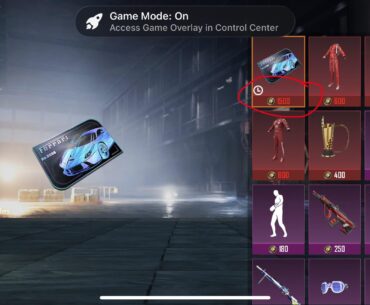 Do speed drift coins and vouchers carry over?