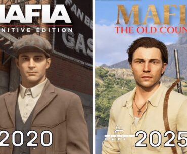 Hardware is never the problem. OPTIMIZATION is the biggest problem in modern gaming