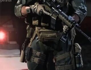 It it possible to still get the season three vault packs? I really want the USEF mil-sim skin.
