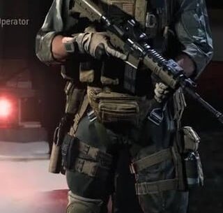 It it possible to still get the season three vault packs? I really want the USEF mil-sim skin.