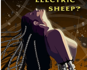 Why do you guys think currently cyberpunk genre western novels or Japanese light novels are not getting popular but getting more niche when compared to giants like AKIRA or BLADE RUNNER.