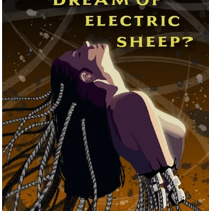 Why do you guys think currently cyberpunk genre western novels or Japanese light novels are not getting popular but getting more niche when compared to giants like AKIRA or BLADE RUNNER.