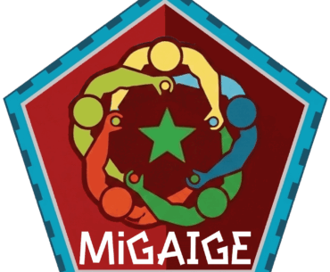 New Logo Of Mirage