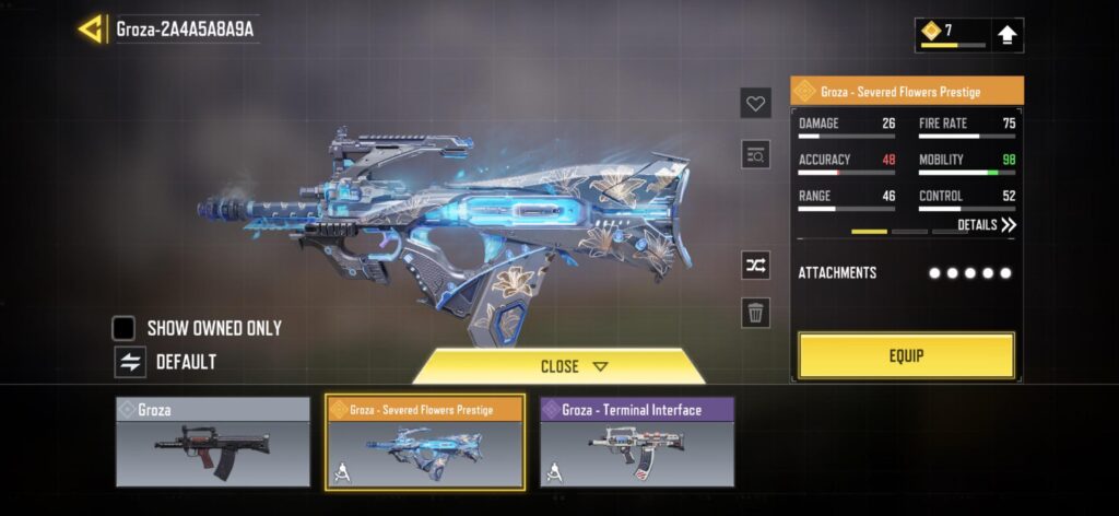 did I get this free??!! how??