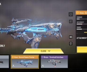 did I get this free??!! how??