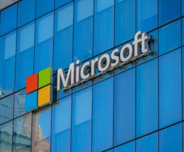 AI tech companies have ‘hidden debt’ worth around $1.65 trillion, report claims; 122% of debt reflected on the balance sheets of Alphabet, Amazon, Meta, Microsoft, and Oracle