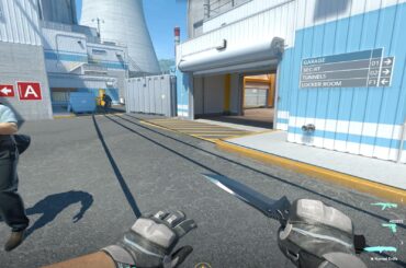 Glove recs for Nomad Vanilla?