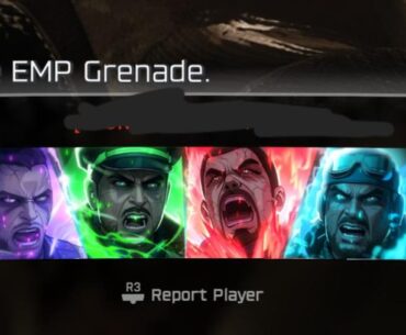 Whats this calling card?